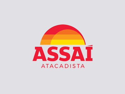 Assai.png
