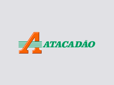 Atacadao.png