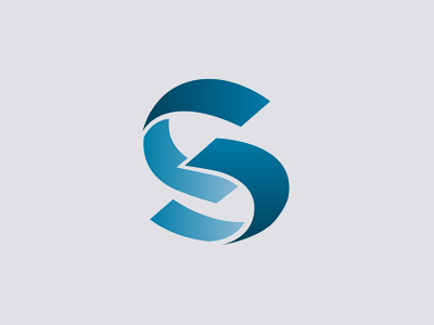 CSO-SA.png
