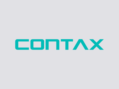 Contax