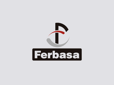 Ferbasa.png