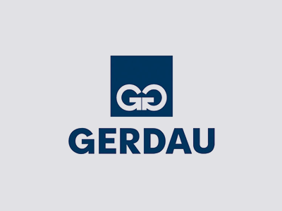 Gerdau.png