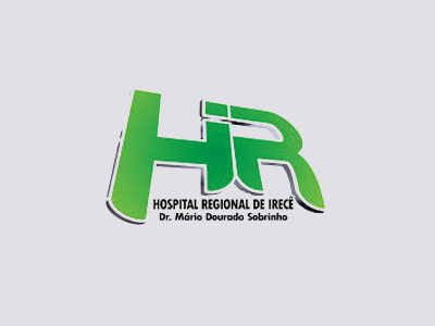 Hospital-Regional-de-Irece.png