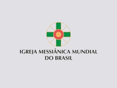 Igreja-Messianica-Mundial-do-Brasil.png