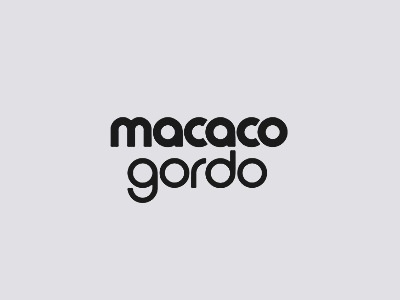 Macaco-gordo.png