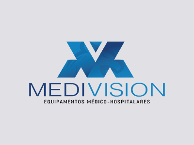 Medivision