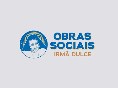 Osid.png