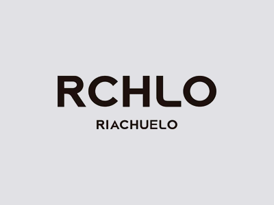 Riachuelo.png
