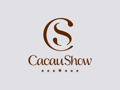 Cacau Show